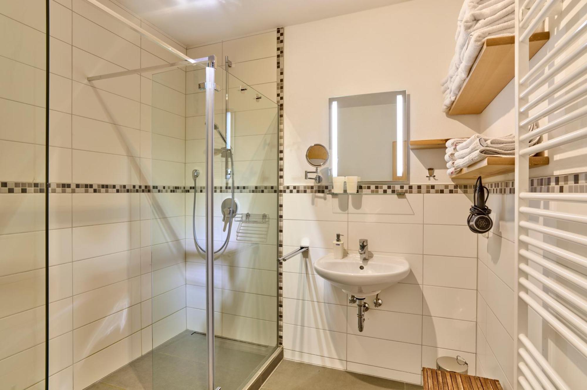 Ferienappartements Fam. Haselberger Маут Екстер'єр фото